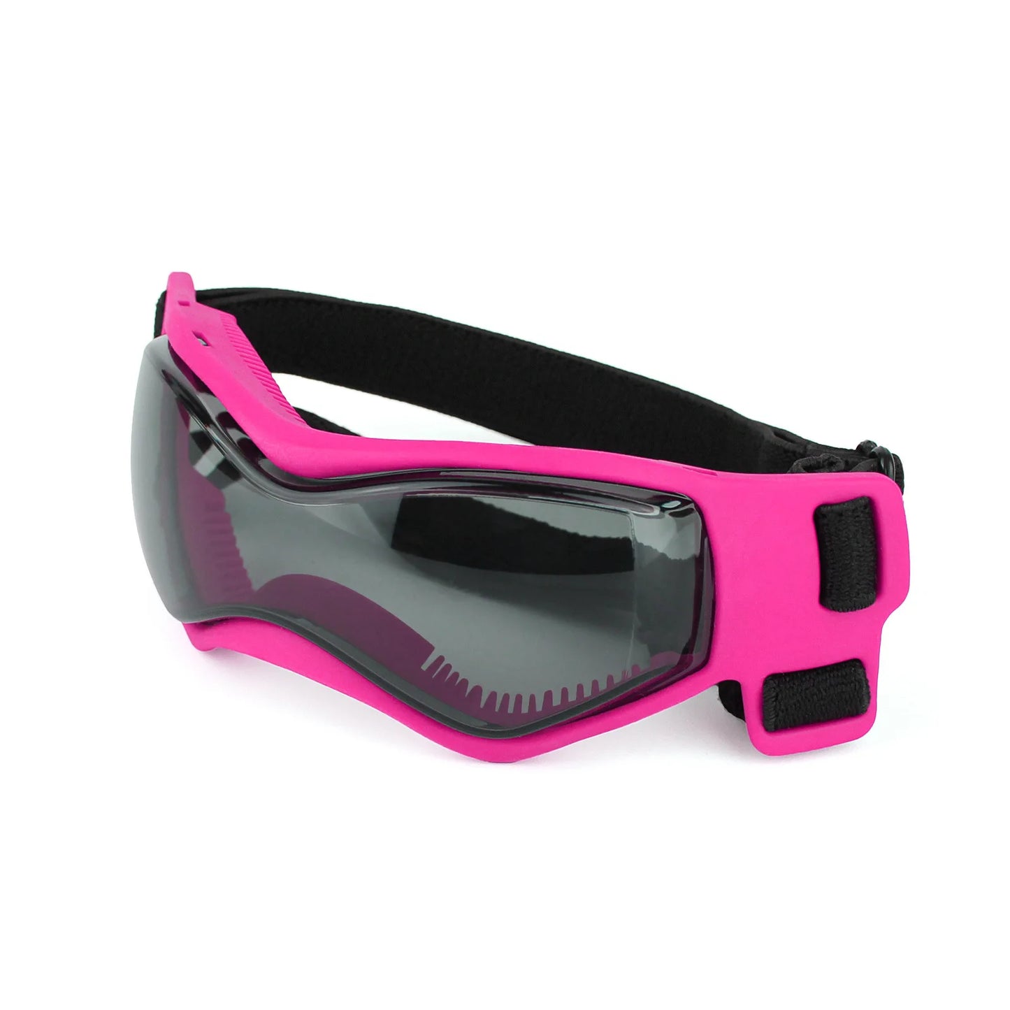 UV Protection Dog Sunglasses