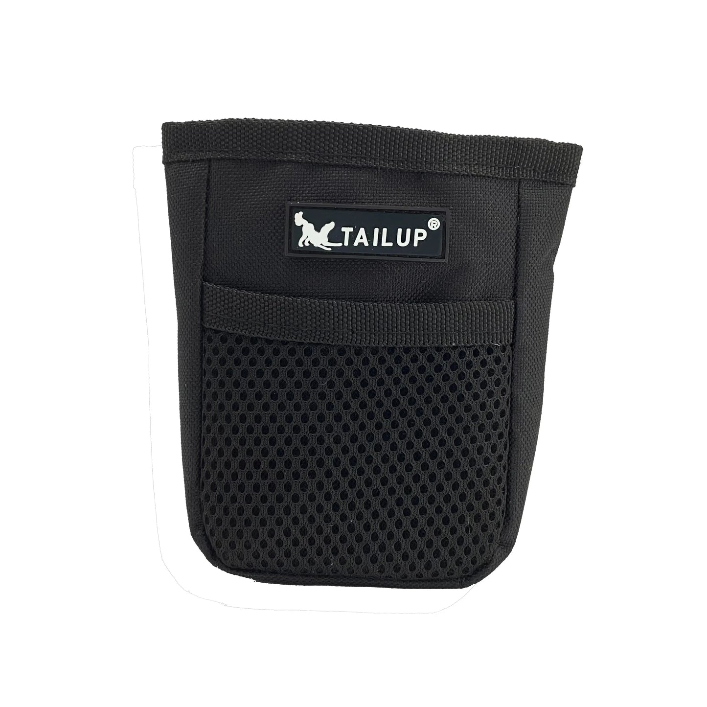 Treat Waist Pouch/Bag