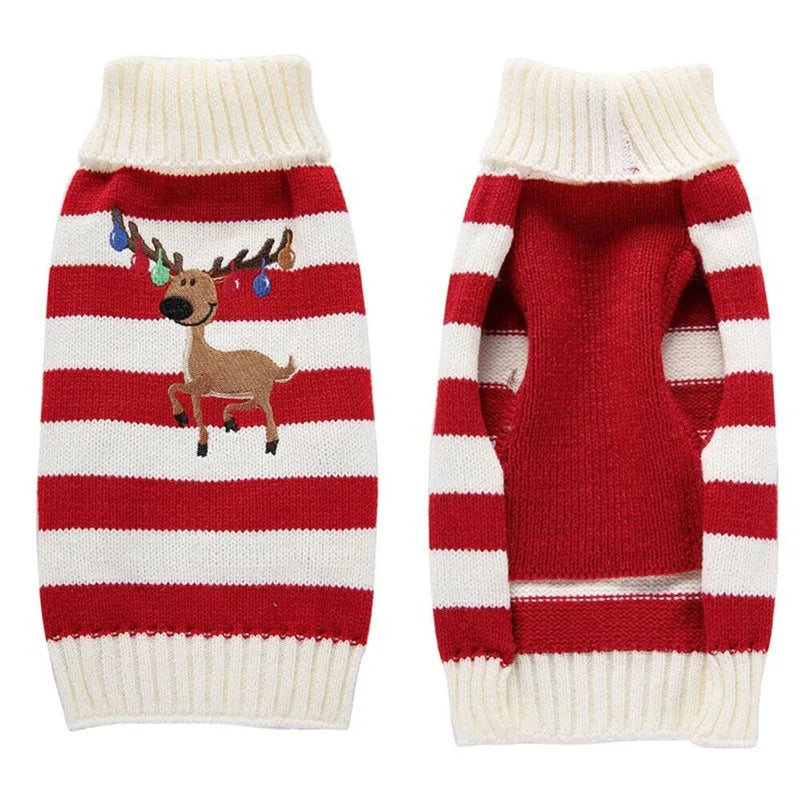 Christmas Sweater