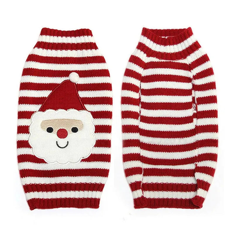 Christmas Sweater