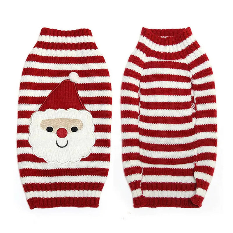 Christmas Sweater