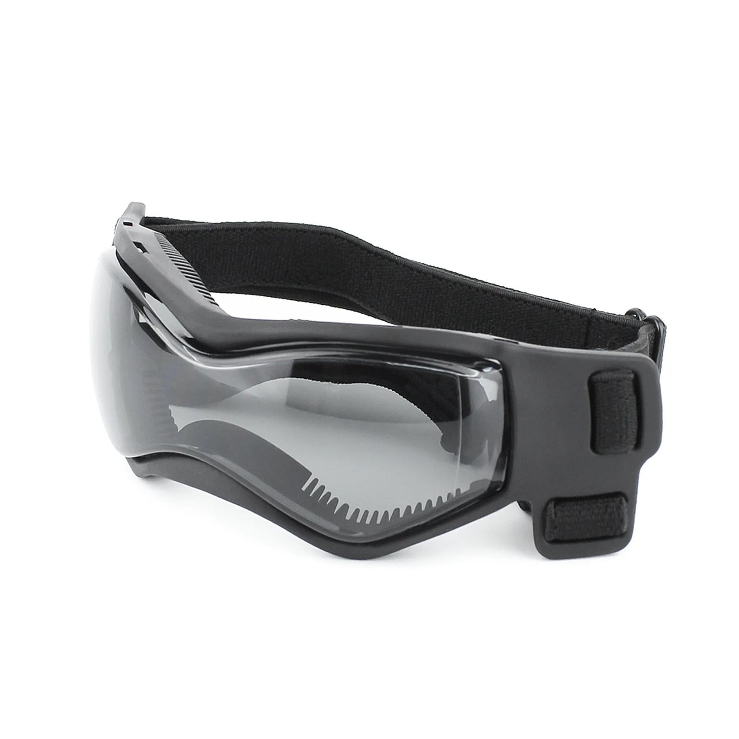 UV Protection Dog Sunglasses