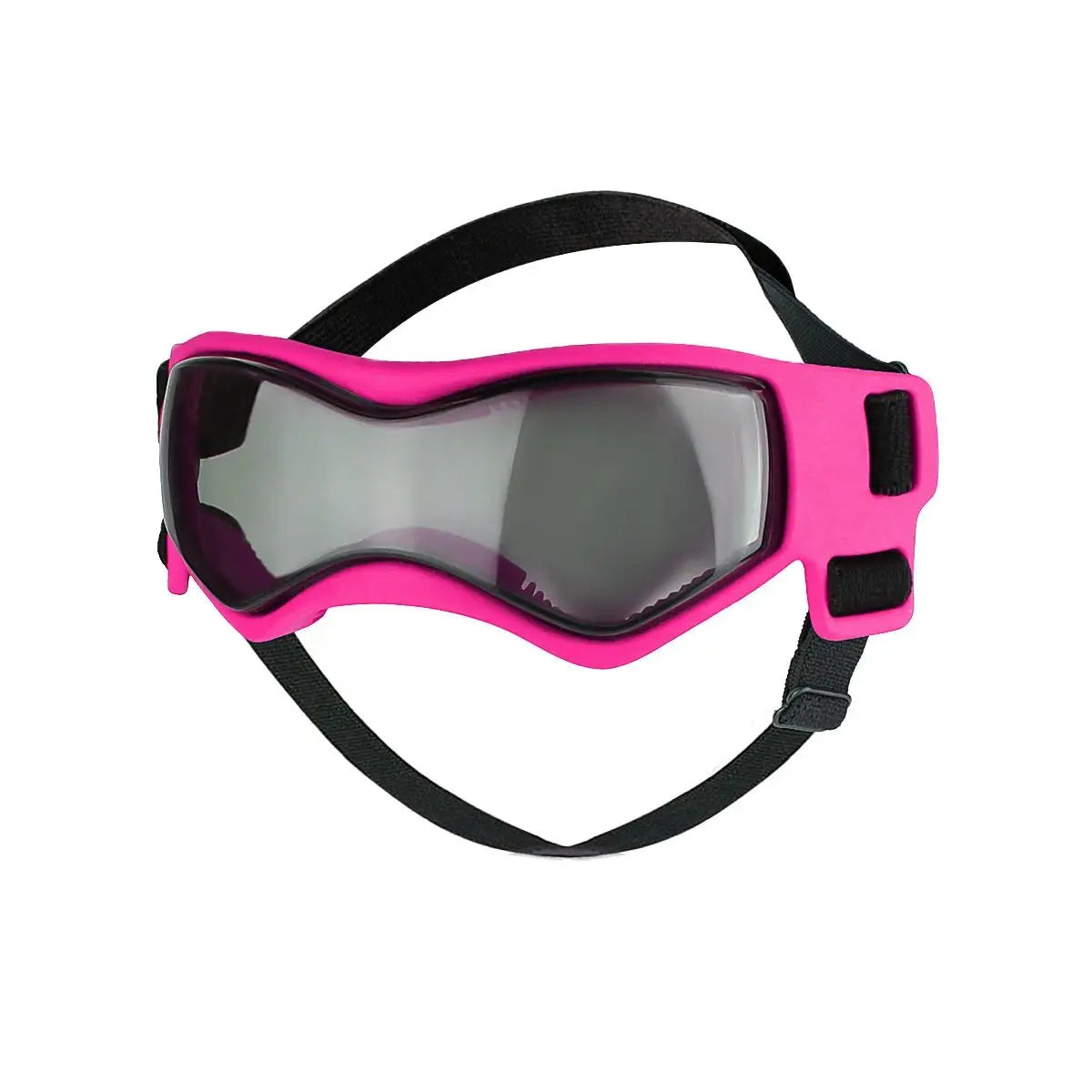 UV Protection Dog Sunglasses