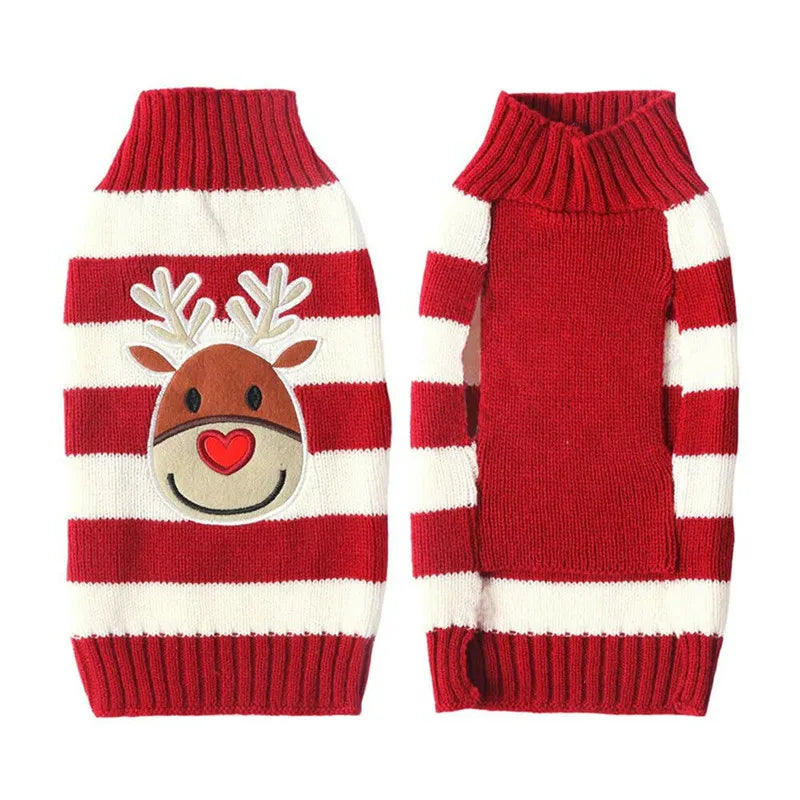 Christmas Sweater
