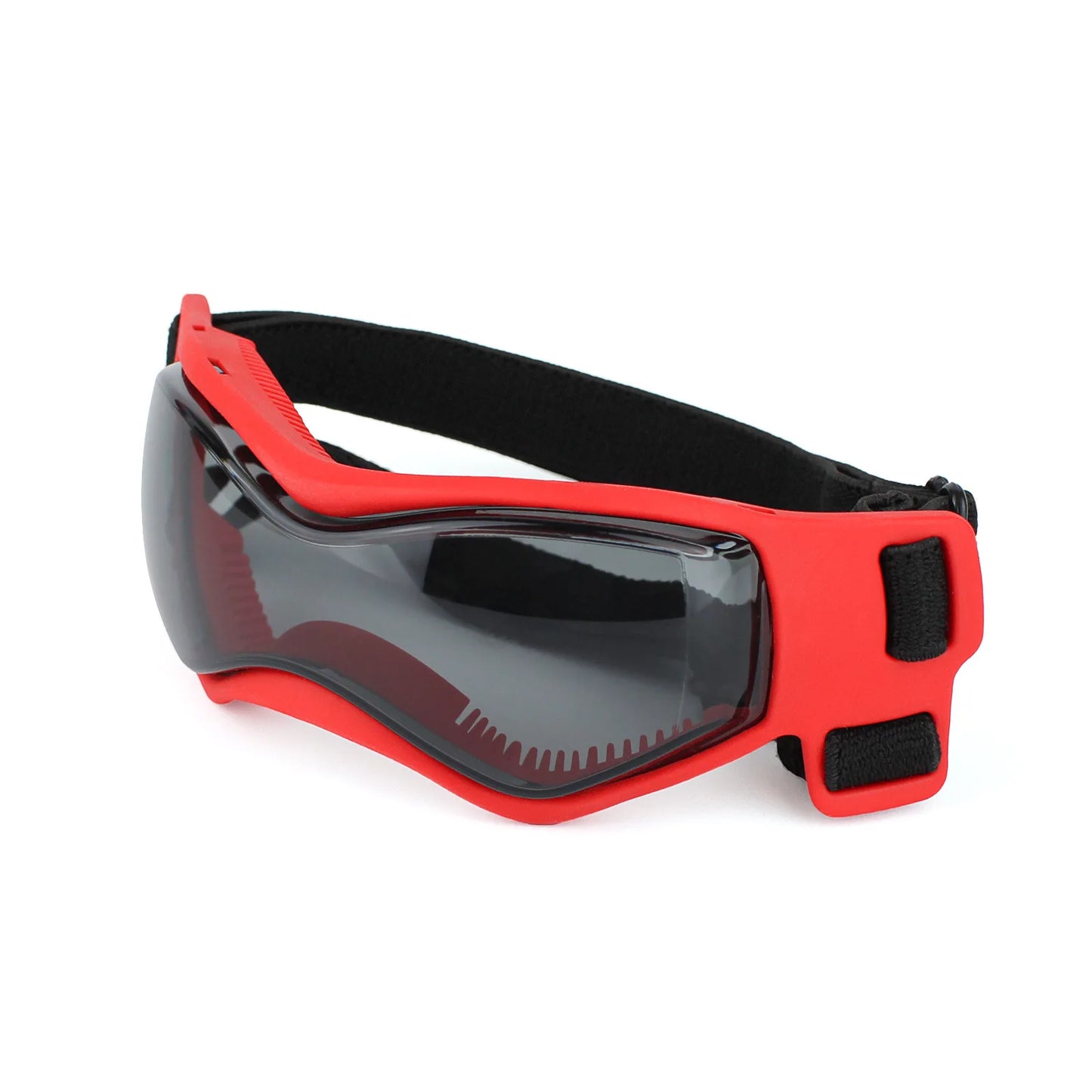 UV Protection Dog Sunglasses
