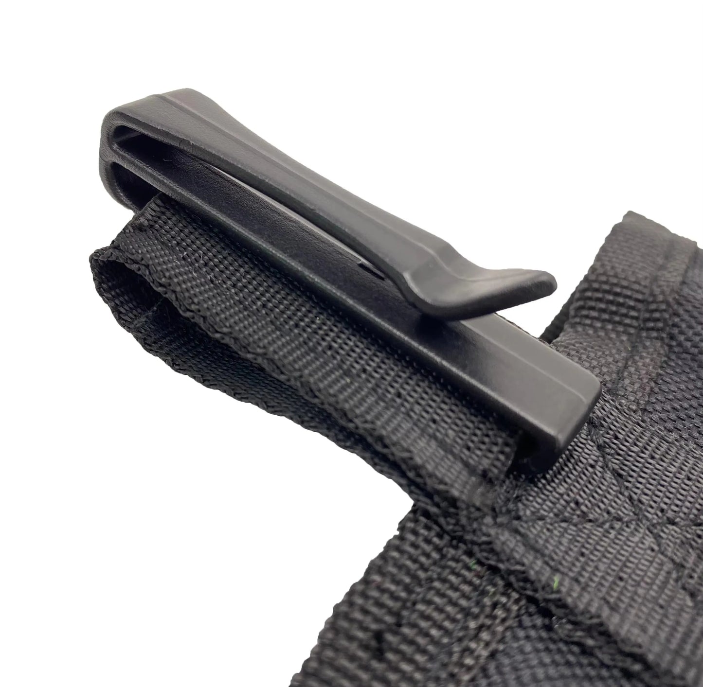 Treat Waist Pouch/Bag