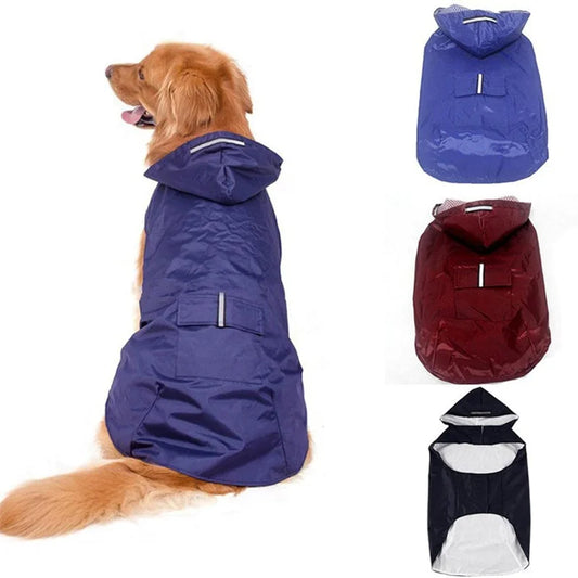 Poncho